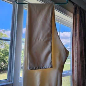 Mens Kurta Pujama size 52